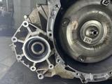 AKПП Ford 6F35 за 650 000 тг. в Алматы