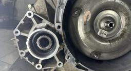 AKПП Ford 6F35 за 650 000 тг. в Алматы