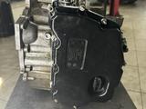 AKПП Ford 6F35 за 650 000 тг. в Алматы – фото 5