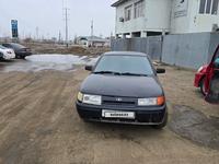 ВАЗ (Lada) 2110 2004 годаfor400 000 тг. в Атырау