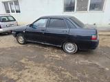 ВАЗ (Lada) 2110 2004 годаүшін400 000 тг. в Атырау – фото 3