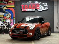 Mini Hatch 2020 года за 16 295 000 тг. в Алматы