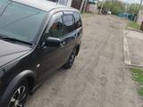 Mitsubishi Lancer 2001 годаfor2 500 000 тг. в Караганда – фото 3