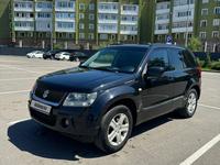 Suzuki Grand Vitara 2008 года за 5 800 000 тг. в Караганда