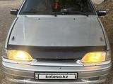 ВАЗ (Lada) 2114 2014 года за 900 000 тг. в Риддер