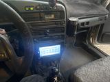 ВАЗ (Lada) 2114 2014 года за 900 000 тг. в Риддер – фото 5