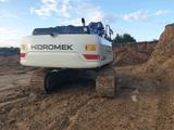 Hidromek  300LC 2021 года за 62 000 000 тг. в Караганда