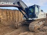 Hidromek  300LC 2021 года за 62 000 000 тг. в Караганда – фото 5