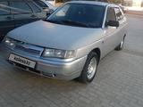 ВАЗ (Lada) 2112 2005 годаүшін600 000 тг. в Актау