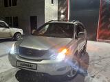 Lexus RX 330 2005 года за 9 000 000 тг. в Актобе