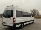 Mercedes-Benz Sprinter 2010 годаfor14 300 000 тг. в Алматы – фото 3