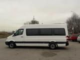 Mercedes-Benz Sprinter 2010 годаfor14 300 000 тг. в Алматы – фото 5