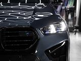 BMW X5 2019 годаүшін26 000 000 тг. в Алматы – фото 4