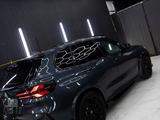 BMW X5 2019 годаүшін26 000 000 тг. в Алматы – фото 3