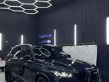 BMW X5 2019 годаүшін26 000 000 тг. в Алматы