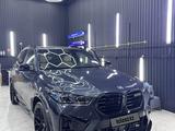BMW X5 2019 годаүшін26 000 000 тг. в Алматы – фото 2
