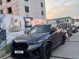 BMW X5 2019 годаүшін26 000 000 тг. в Алматы – фото 5