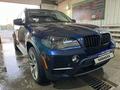 BMW X5 2010 года за 12 000 000 тг. в Актобе – фото 8