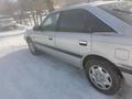 Mazda 626 1990 года за 1 000 000 тг. в Алматы