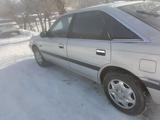 Mazda 626 1990 года за 1 000 000 тг. в Алматы