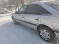 Mazda 626 1990 года за 1 000 000 тг. в Алматы – фото 8
