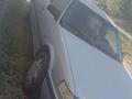 Mazda 626 1990 года за 1 000 000 тг. в Алматы – фото 10