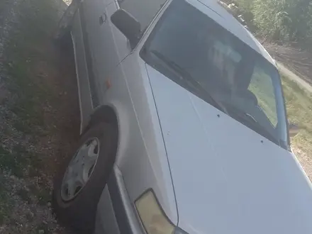Mazda 626 1990 года за 1 000 000 тг. в Алматы – фото 10