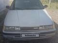 Mazda 626 1990 года за 1 000 000 тг. в Алматы – фото 9