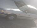 Mazda 626 1990 года за 1 000 000 тг. в Алматы – фото 12
