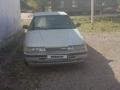 Mazda 626 1990 года за 1 000 000 тг. в Алматы – фото 11