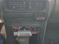 Mazda 626 1990 года за 1 000 000 тг. в Алматы – фото 4