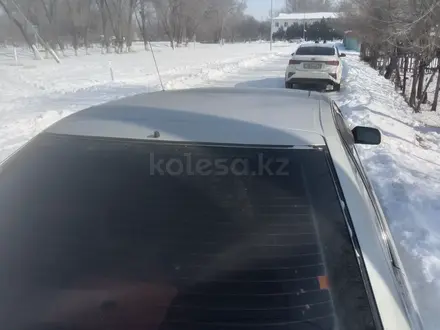 Mazda 626 1990 года за 1 000 000 тг. в Алматы – фото 3