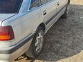 Mazda 626 1990 года за 1 000 000 тг. в Алматы – фото 7
