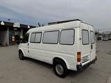 Ford Transit 1994 года за 1 400 000 тг. в Тараз – фото 4