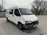 Ford Transit 1994 года за 1 400 000 тг. в Тараз