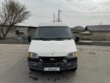 Ford Transit 1994 года за 1 400 000 тг. в Тараз – фото 2