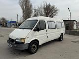 Ford Transit 1994 года за 1 400 000 тг. в Тараз – фото 3