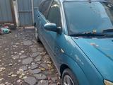 Ford Focus 2000 годаүшін2 400 000 тг. в Алматы