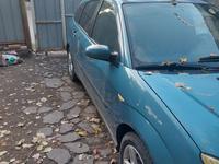 Ford Focus 2000 года за 2 400 000 тг. в Алматы