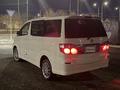 Toyota Alphard 2004 годаfor4 500 000 тг. в Атырау – фото 4