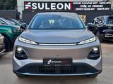 Changan Qiyuan Q05 2026 года за 9 250 000 тг. в Алматы – фото 2