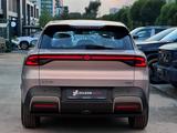 Changan Qiyuan Q05 2026 года за 9 250 000 тг. в Алматы – фото 3