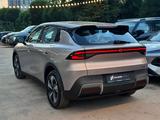 Changan Qiyuan Q05 2026 года за 9 250 000 тг. в Алматы – фото 4