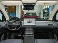 Changan Qiyuan Q05 2026 годаүшін9 250 000 тг. в Алматы – фото 4