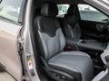 Changan Qiyuan Q05 2026 годаүшін9 250 000 тг. в Алматы – фото 6