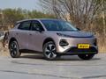 Changan Qiyuan Q05 2026 годаүшін9 250 000 тг. в Алматы – фото 2