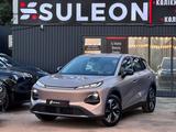 Changan Qiyuan Q05 2026 года за 9 250 000 тг. в Алматы