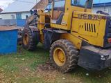 ZLZG 2016 годаүшін5 500 000 тг. в Усть-Каменогорск – фото 4