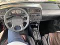 Volkswagen Passat 1994 года за 888 000 тг. в Алматы – фото 3