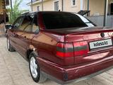 Volkswagen Passat 1994 года за 888 000 тг. в Алматы